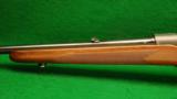 Winchester Pre '64 Model 70 Featherweight Caliber 30/06 Rifle - 6 of 8