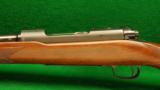 Winchester Pre '64 Model 70 Featherweight Caliber 30/06 Rifle - 4 of 8