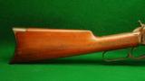 Winchester Model 1892 Caliber 357 magnum Rifle - 2 of 8