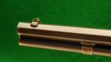 Winchester Model 1892 Caliber 357 magnum Rifle - 8 of 8
