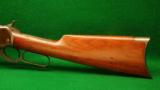 Winchester Model 1892 Caliber 357 magnum Rifle - 5 of 8