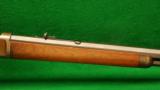 Winchester Model 1892 Caliber 357 magnum Rifle - 3 of 8