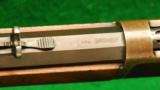 Winchester Model 1892 Caliber 357 magnum Rifle - 7 of 8