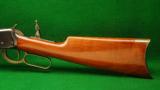 Winchester Model 1894 Special Order Take-down Caliber 30 WCF Lever Action Rifle - 5 of 6