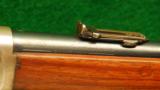 Winchester Model 94 SRC Caliber 30WCF Carbine - 5 of 10