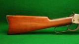 Winchester Model 94 SRC Caliber 30WCF Carbine - 3 of 10