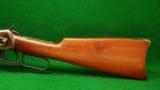 Winchester Model 94 SRC Caliber 30WCF Carbine - 7 of 10
