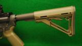 Anderson Manufacturing Model AM-15 Caliber 5.56 NATO Rifle - 6 of 8