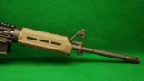 Anderson Manufacturing Model AM-15 Caliber 5.56 NATO Rifle - 4 of 8