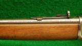 Winchester Model 94 Caliber 30WCF Carbine - 8 of 11
