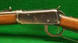 Winchester Model 94 Caliber 30WCF Carbine - 5 of 11