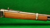 Winchester Model 94 Caliber 30WCF Carbine - 3 of 11