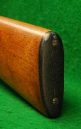 Winchester Model 94 Caliber 30WCF Carbine - 9 of 11