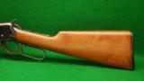 Winchester Model 94 Caliber 30WCF Carbine - 6 of 11