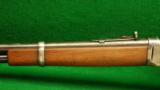 Winchester Model 94 Caliber 30WCF Carbine - 7 of 11