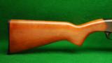 Winchester Model 190 Caliber 22 S,L,LR Rifle - 2 of 8