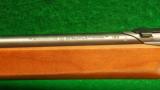 Winchester Model 190 Caliber 22 S,L,LR Rifle - 7 of 8