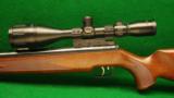 Beeman Model R9 Caliber .177 Air Rifle - 4 of 7