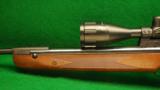 Beeman Model R9 Caliber .177 Air Rifle - 6 of 7