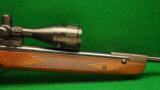 Beeman Model R9 Caliber .177 Air Rifle - 3 of 7
