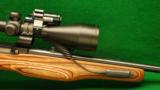 Ruger Model 10/22 Caliber 22LR Custom Rifle - 4 of 7