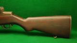 Springfield Armory M1 Garand Caliber 30/06 Rifle - 6 of 8