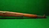 Springfield Armory M1 Garand Caliber 30/06 Rifle - 3 of 8