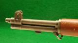Springfield Armory M1 Garand Caliber 30/06 Rifle - 8 of 8
