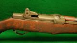 Springfield Armory M1 Garand Caliber 30/06 Rifle - 1 of 8