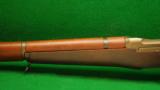 Springfield Armory M1 Garand Caliber 30/06 Rifle - 7 of 8