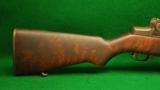 Springfield Armory M1 Garand Caliber 30/06 Rifle - 2 of 8