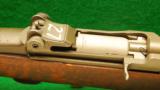 Springfield Armory M1 Garand Caliber 30/06 Rifle - 4 of 8