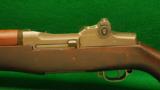 Springfield Armory M1 Garand Caliber 30/06 Rifle - 5 of 8