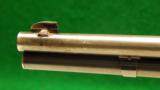 Winchester Historic Model 1894 Caliber 30 WCF Rifle - 8 of 8