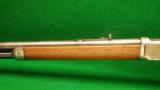Winchester Historic Model 1894 Caliber 30 WCF Rifle - 6 of 8