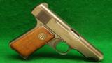 Ortgies Pocket Automatic 32 ACP Pistol - 2 of 2