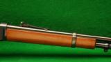 Winchester Model 94 AE Caliber 25/35 WCF Lever Action Carbine - 4 of 9