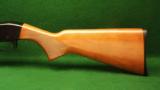 Ted Williams Model 3T Caliber 22 Semi-Automatic Rifle - 6 of 8