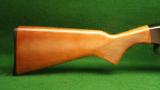 Ted Williams Model 3T Caliber 22 Semi-Automatic Rifle - 3 of 8