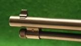 Ted Williams Model 3T Caliber 22 Semi-Automatic Rifle - 8 of 8