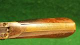 Colt 1849 Pocket Percussion Revolver with Backstrap Inscription - 3 of 3