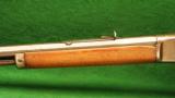 Marlin Model 1894 Caliber 25/20 Lever Action Rifle - 7 of 8
