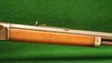 Marlin Model 1894 Caliber 25/20 Lever Action Rifle - 3 of 8