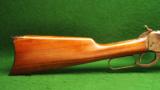 Taylor&s Model 1892 Caliber 44-40 TD Rifle - 3 of 7