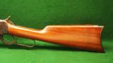 Taylor&s Model 1892 Caliber 44-40 TD Rifle - 5 of 7