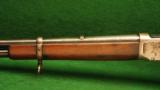Winchester Model 94 Caliber 30WCF Lever Action Carbine - 6 of 7