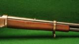 Winchester Model 94 Caliber 30WCF Lever Action Carbine - 3 of 7