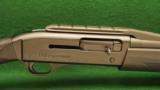 FNH Model SLP MKI 12ga Tactical Shotgun - 6 of 9