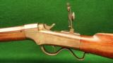 Marlin/ Ballard #2 Caliber 38 Long Single Shot Rifle - 5 of 11