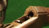 Marlin/ Ballard #2 Caliber 38 Long Single Shot Rifle - 11 of 11